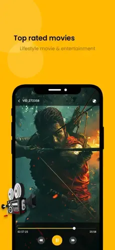 sci-fi-movies-on-hotstar Top Rated Movies
